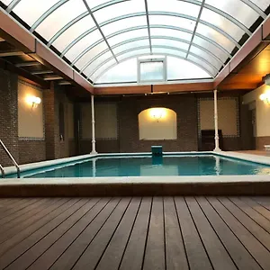 Villa Bahía Blanca Sm, Cádiz